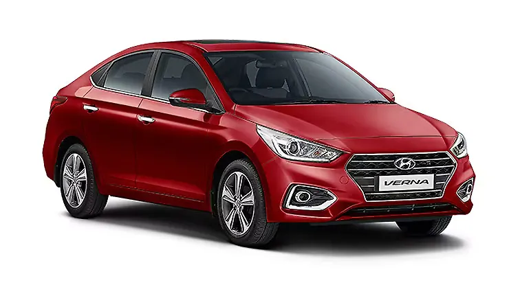 Hyundai I Used Cars For Sale In Delhi Hyundai I Used Cars For Sale In Delhi
