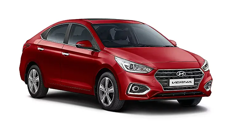 Sun City Grand Used Cars Sun City Grand Used Cars
