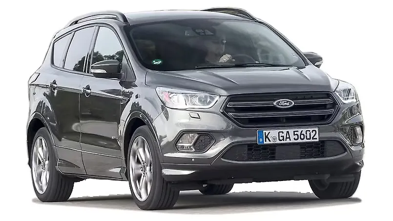 Ford Kuga 2016. Ford Kuga 2014. Ford Kuga 2018. Ford Kuga 2015.