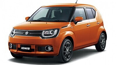 Reasons behind success of modern budget friendly cars in India 