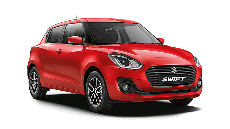 Discontinued Swift [2018-2021] ZDi on road Price
