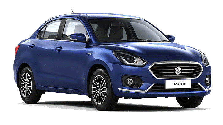 Maruti Dzire Price GST Rates, Images, Mileage, Colours  CarWale