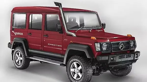 Force Motors Dealer Showrooms in Hyderabad| Force Motors New Car ... Force Motors Dealer Showrooms in Hyderabad| Force Motors New Car ...