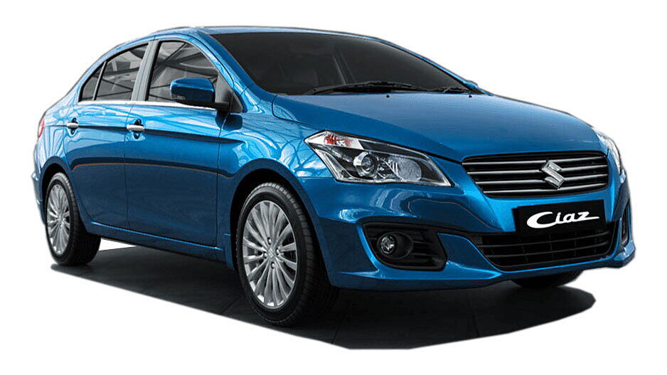 https://imgd.aeplcdn.com/1280x720/cw/ec/28475/Maruti-Suzuki-Ciaz-Right-Front-Three-Quarter-93815.jpg?wm=0&q=75