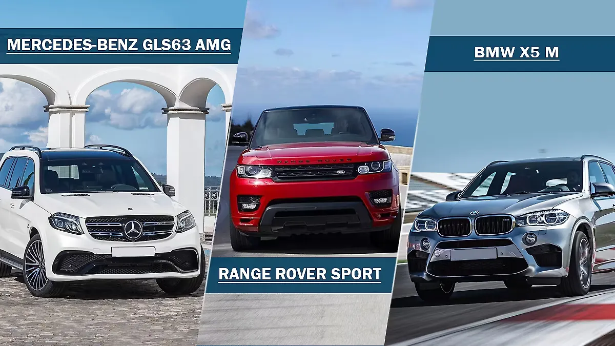 range rover amg range rover amg