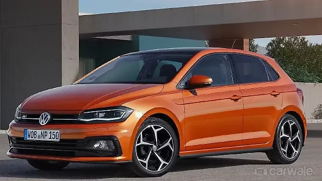 Volkswagen New Polo Price Gst Rates Images Mileage Colours Volkswagen New Polo Price Gst Rates Images Mileage Colours Carwale
