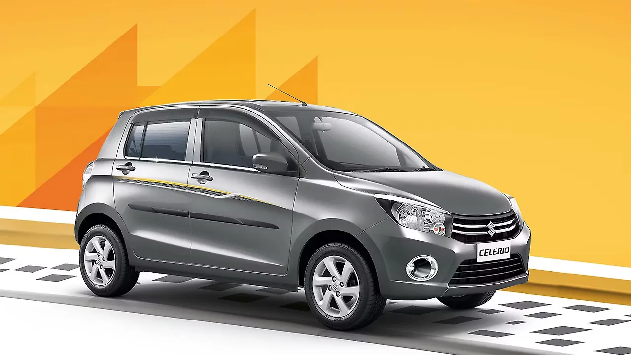 Maruti-Suzuki-Celerio-Limited-