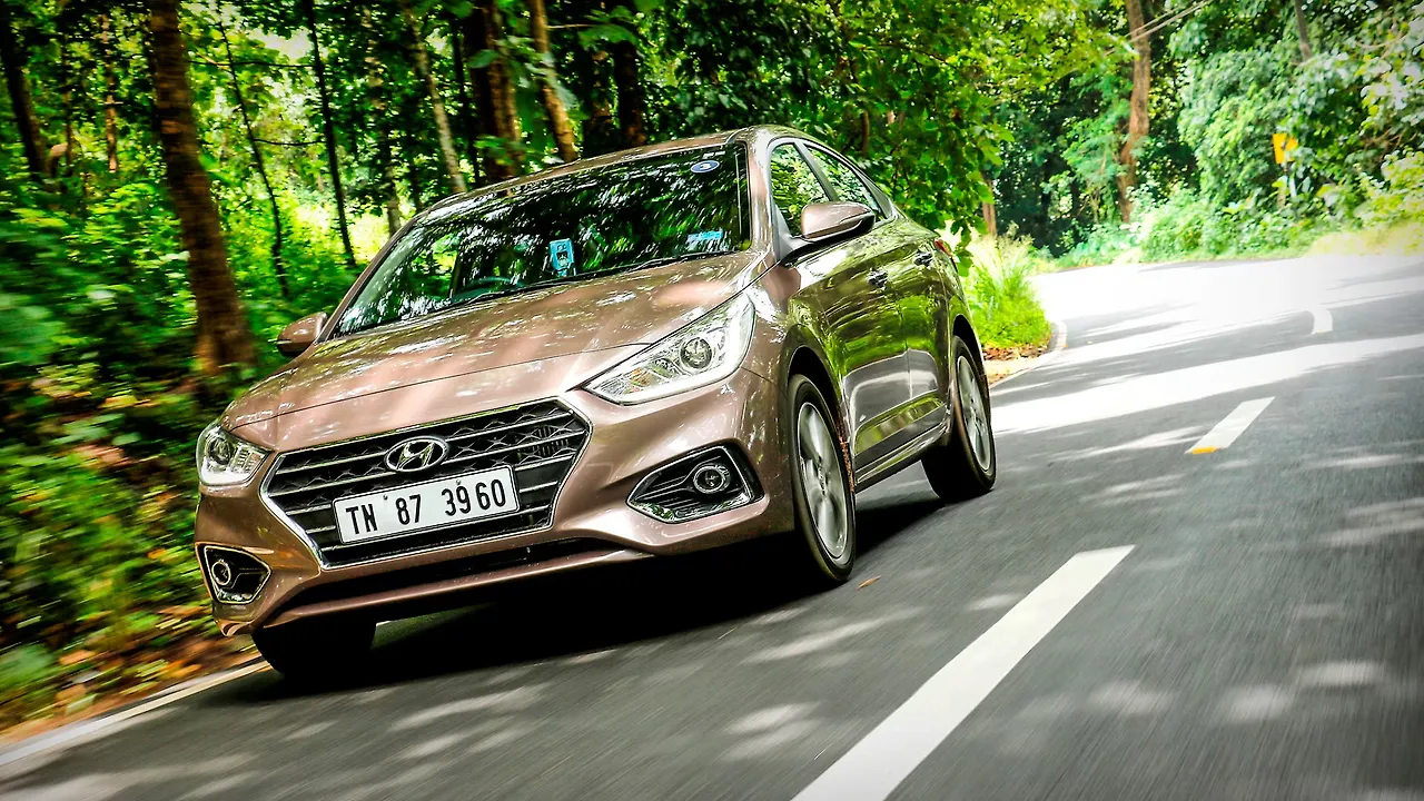 テネシー Structure and Functions of HMGB3 Protein