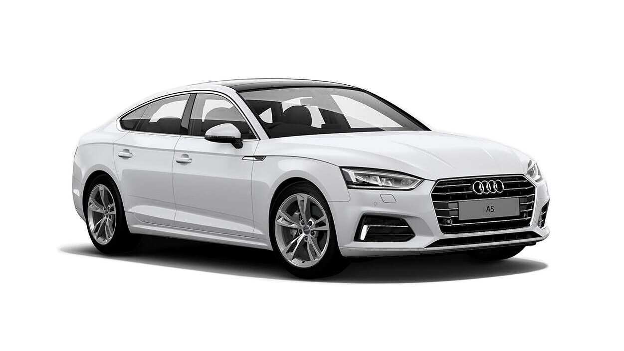 Audi A5 S5 Price in India - Features, Specs and Reviews ...