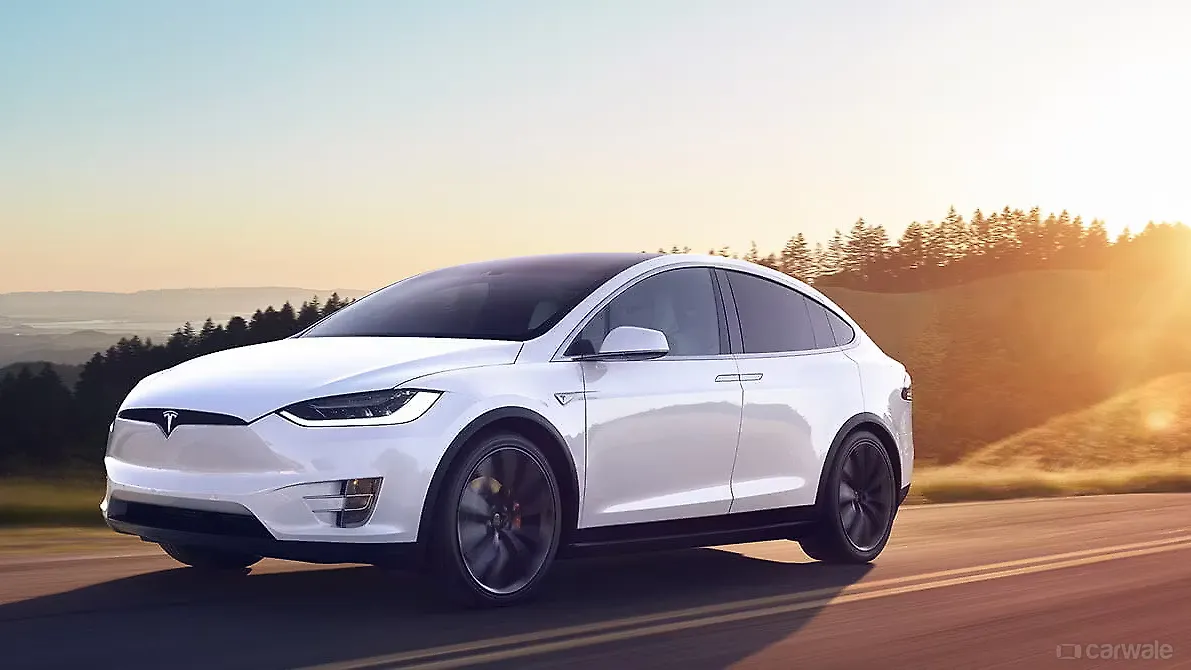 Tesla Model X Price In India Carwale / Tesla Model S Price ...