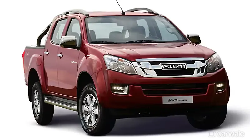 Isuzu Dealer Showrooms in Hyderabad| Isuzu New Car Showrooms in ... Isuzu Dealer Showrooms in Hyderabad| Isuzu New Car Showrooms in ...