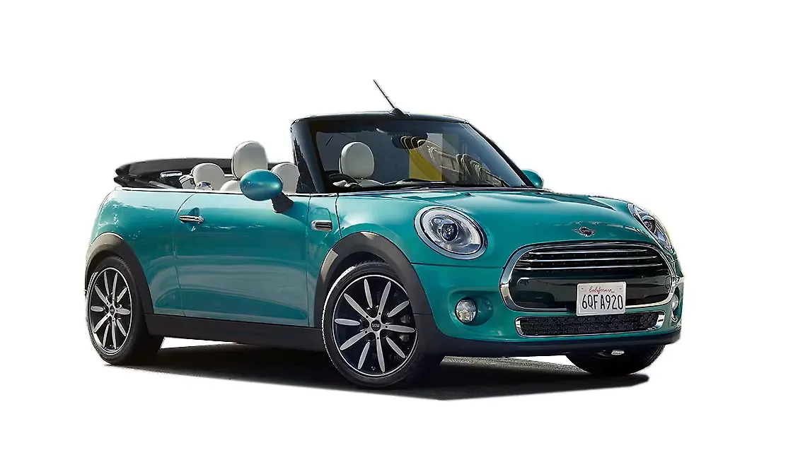 Used Mini Cooper Convertible >> Mini Cooper Convertible Price In India Images Mileage Used Mini Cooper Convertible >> Mini Cooper Convertible Price In India Images Mileage