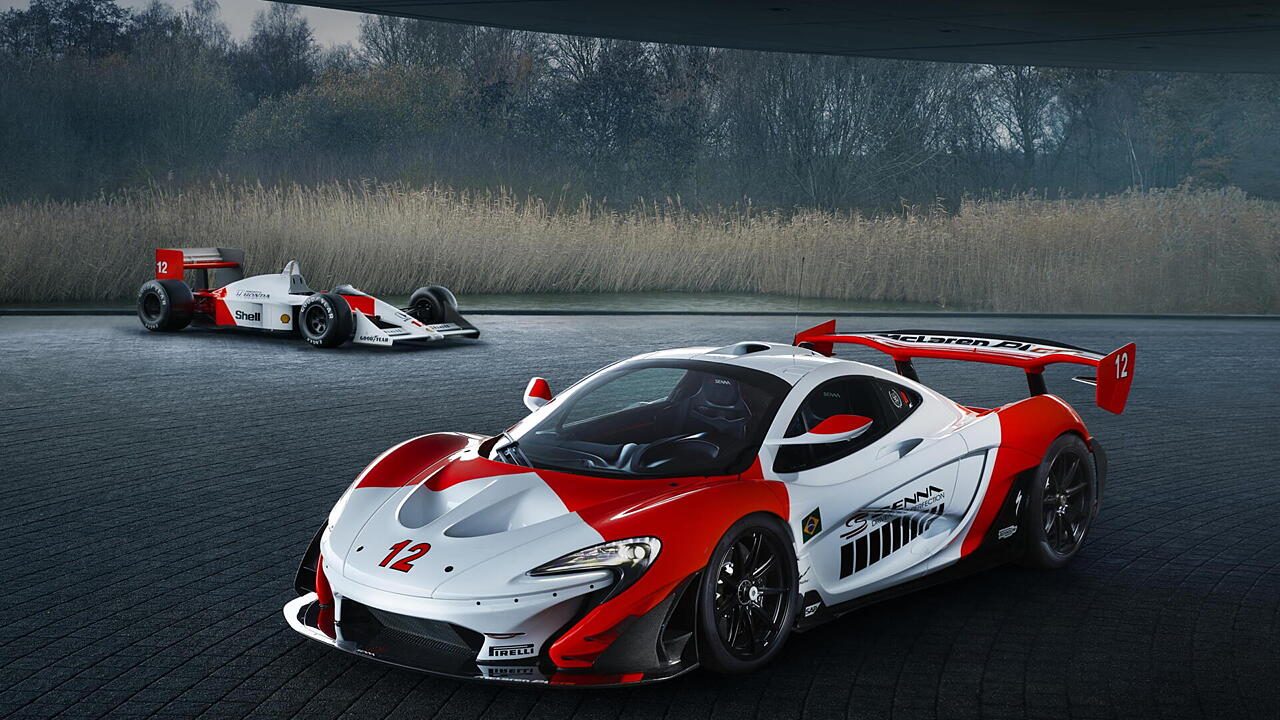 McLaren-P1-GTR-bespoke-144822.jpg