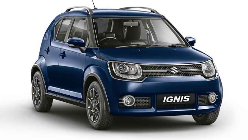 https://imgd.aeplcdn.com/1280x720/cw/ec/38610/Maruti-Suzuki-Ignis-Exterior-149581.jpg?wm=0