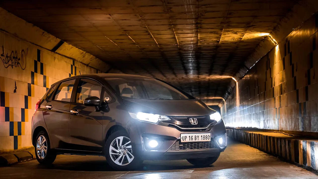 Honda-Jazz-Exterior-152329.jpg
