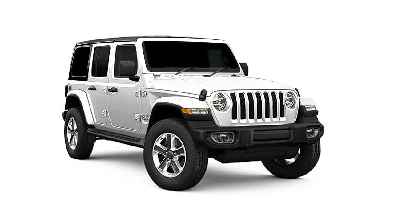 1998 jeep best sale wrangler price