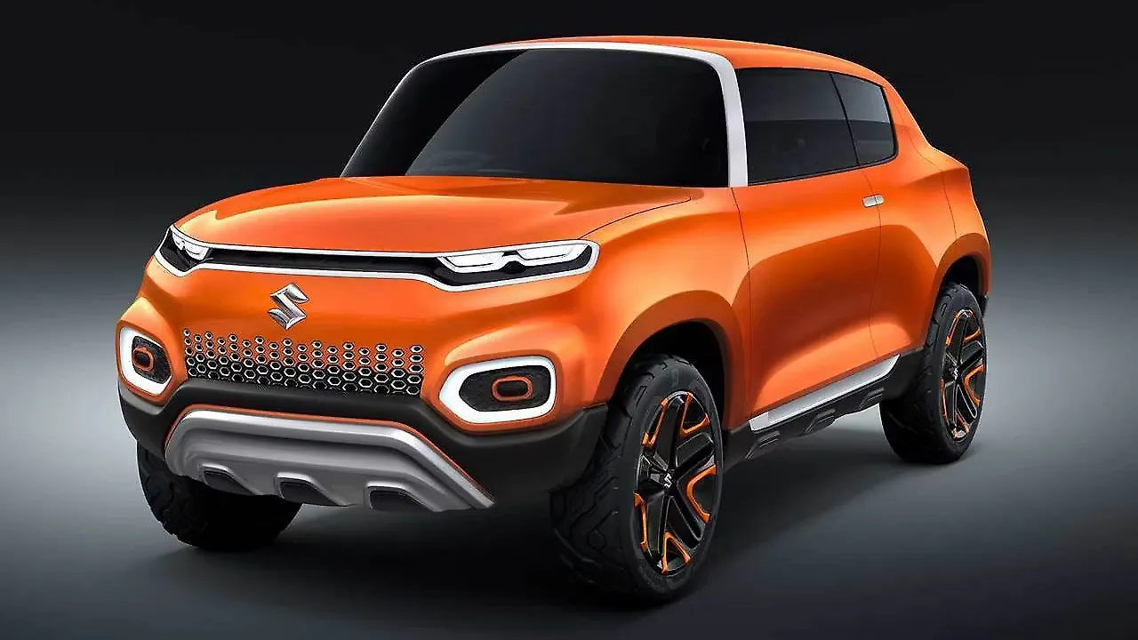 New car launches in India in September - CarWale