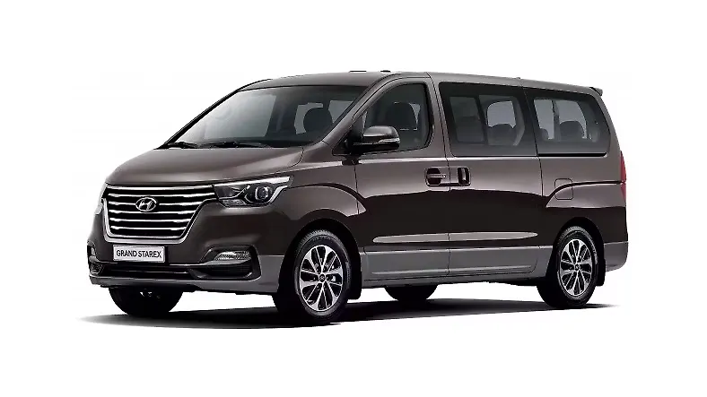 Hyundai Compact Mpv Under Works To Rival Maruti Ertiga Xl6 And