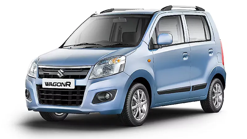 Wagon R 1 0 Photo Maruti Suzuki Wagon R 10 Left Front Wagon R 1 0 Photo Maruti Suzuki Wagon R 10 Left Front