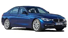 Bmw 3 Series 2016 2019 Price In Bangalore November 2020 On Road Price Of 3 Series 2016 2019 In Bangalore Carwale
