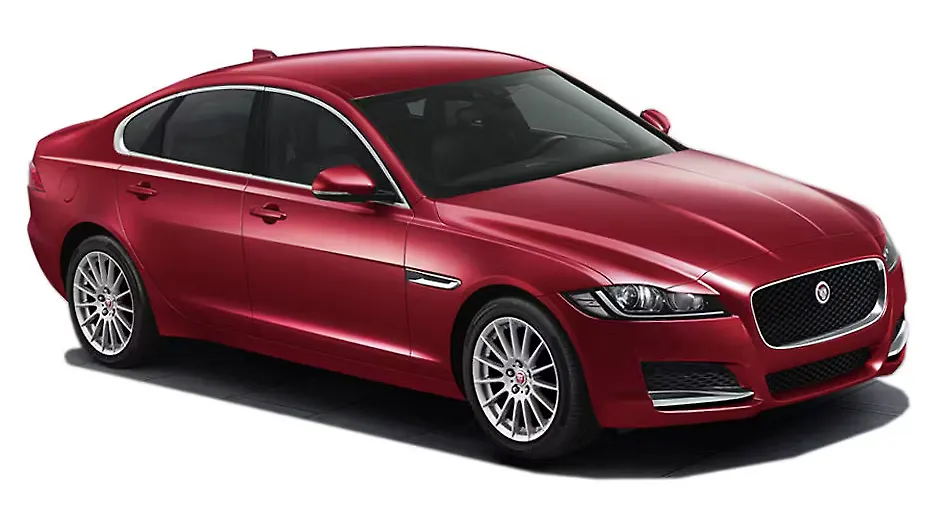 Jaguar XF Pure Diesel Price in India Features Specs and Jaguar XF Pure Diesel Price in India Features Specs and
