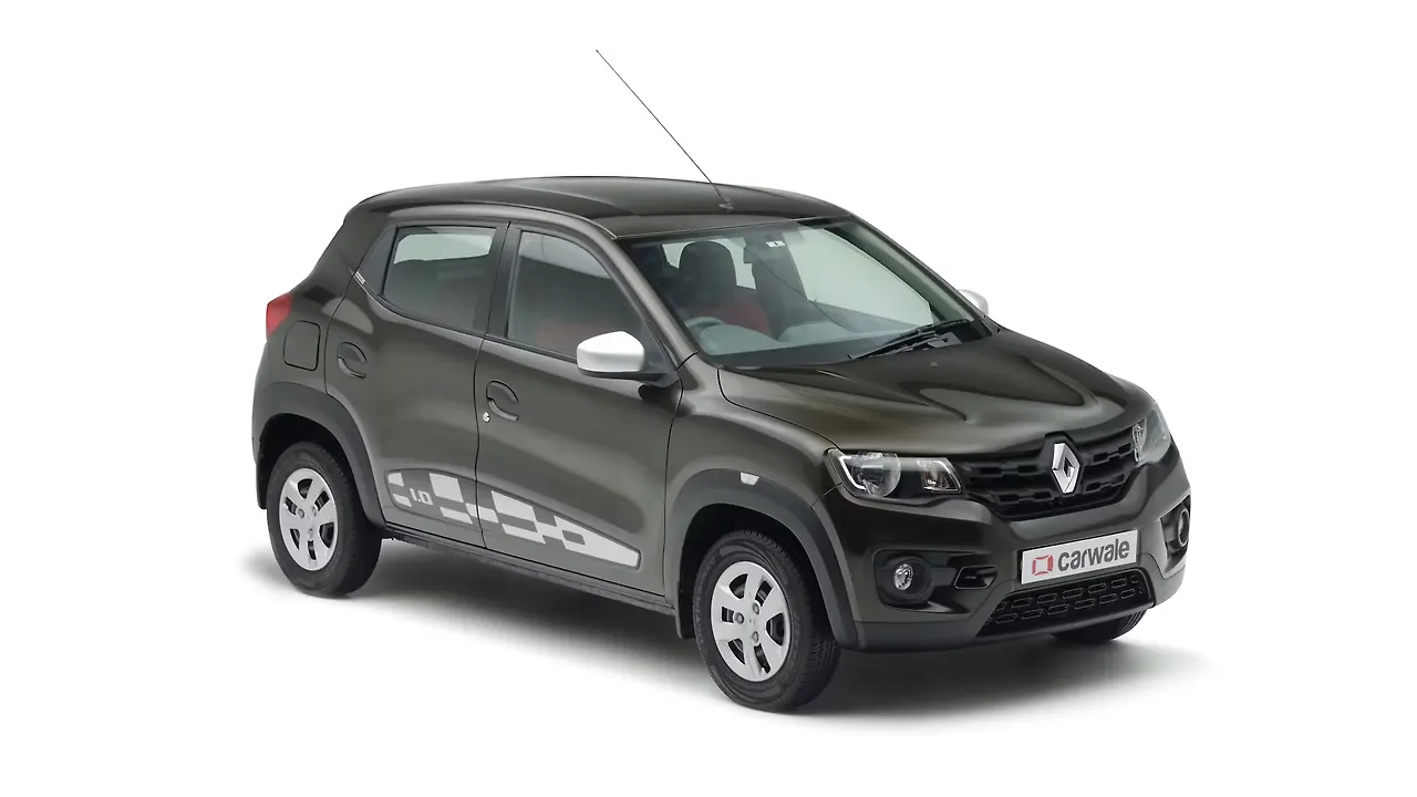 Renault Kwid 1 0 Rxl Price Gst Rates Features Amp Specs