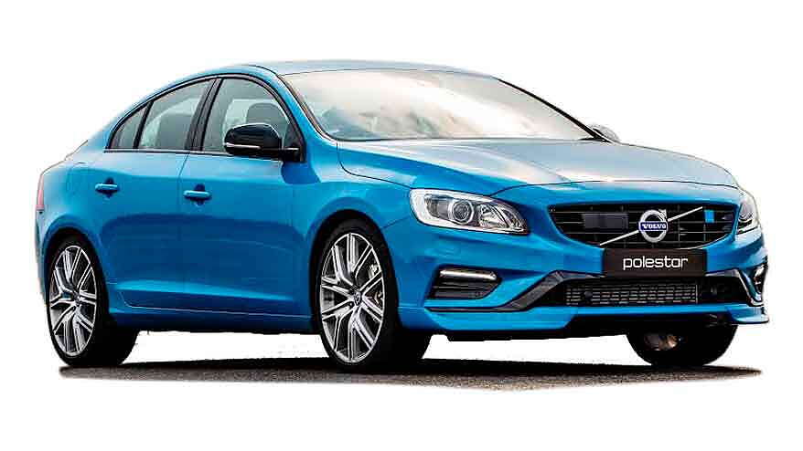 Volvo s60 deals 2015 lock replacement