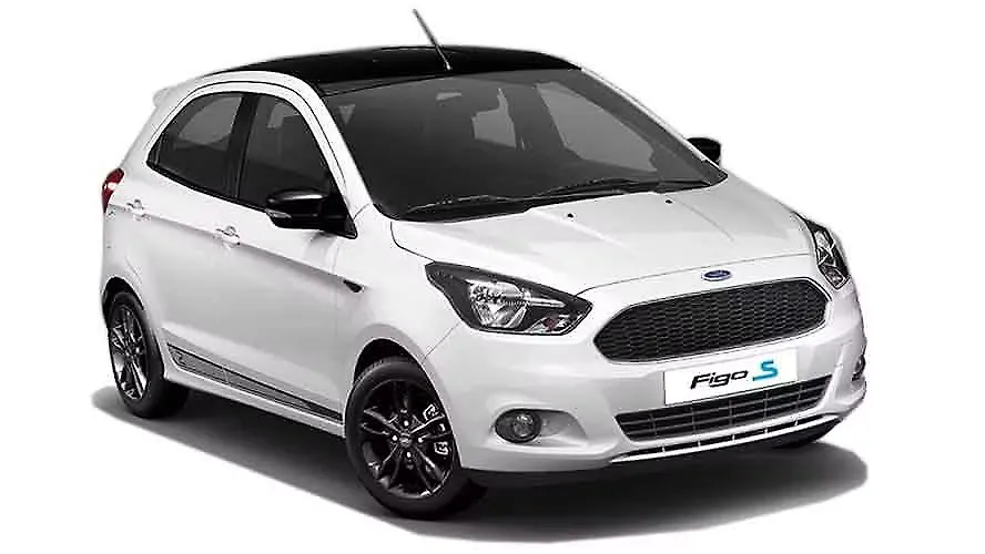 Car Insurance Rates In Car Insurance Rates In