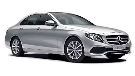 Mercedes Benz E Class E 2 D Avantgarde Price In India Features Specs And Reviews Carwale