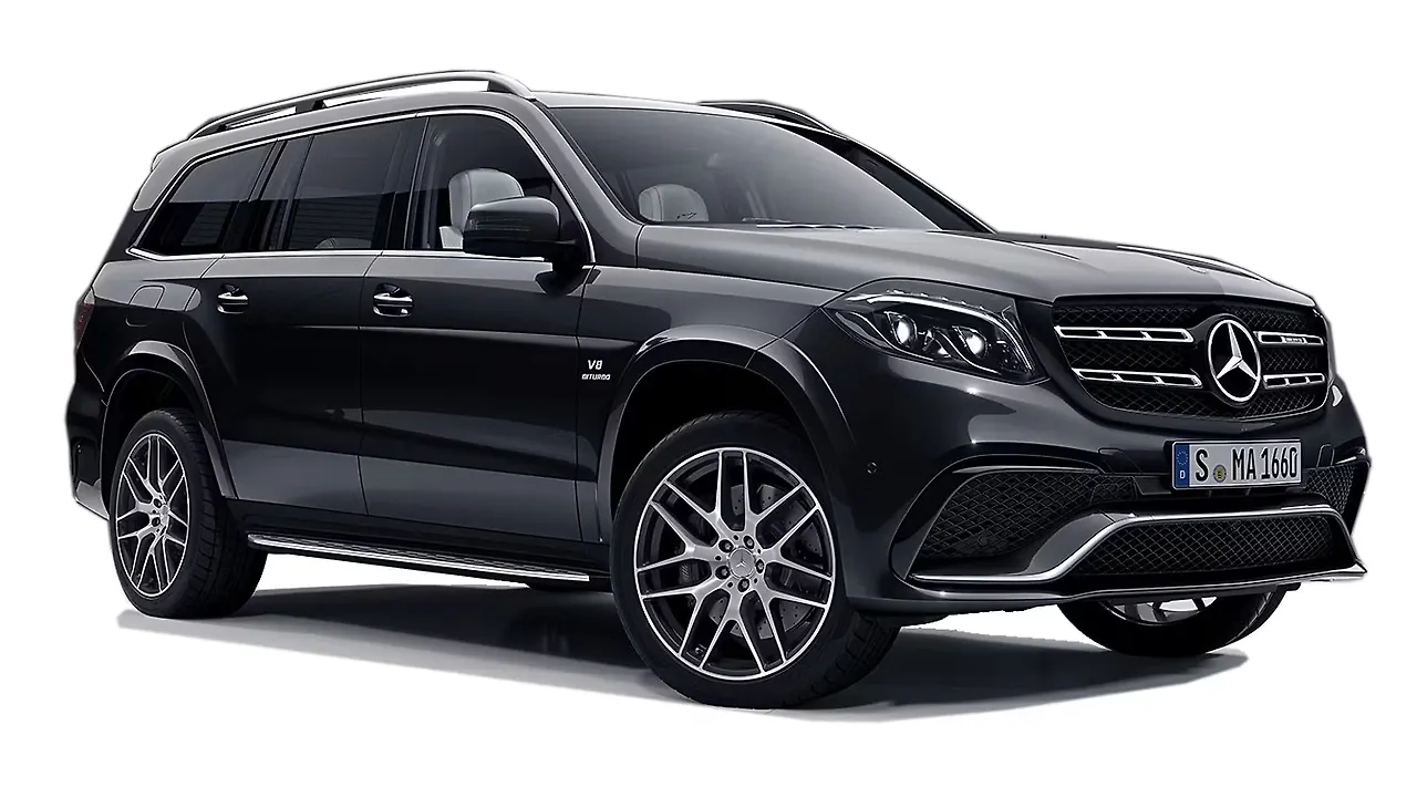 Mercedes Benz Gls 16 63 Amg Price In India Features Specs And Reviews Carwale Mercedes Benz Gls 16 63 Amg Price In India Features Specs And Reviews Carwale