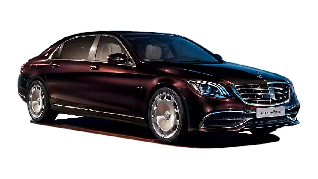 pix Mercedes Benz Maybach S Class Price In India mercedes benz s class 2014 2018