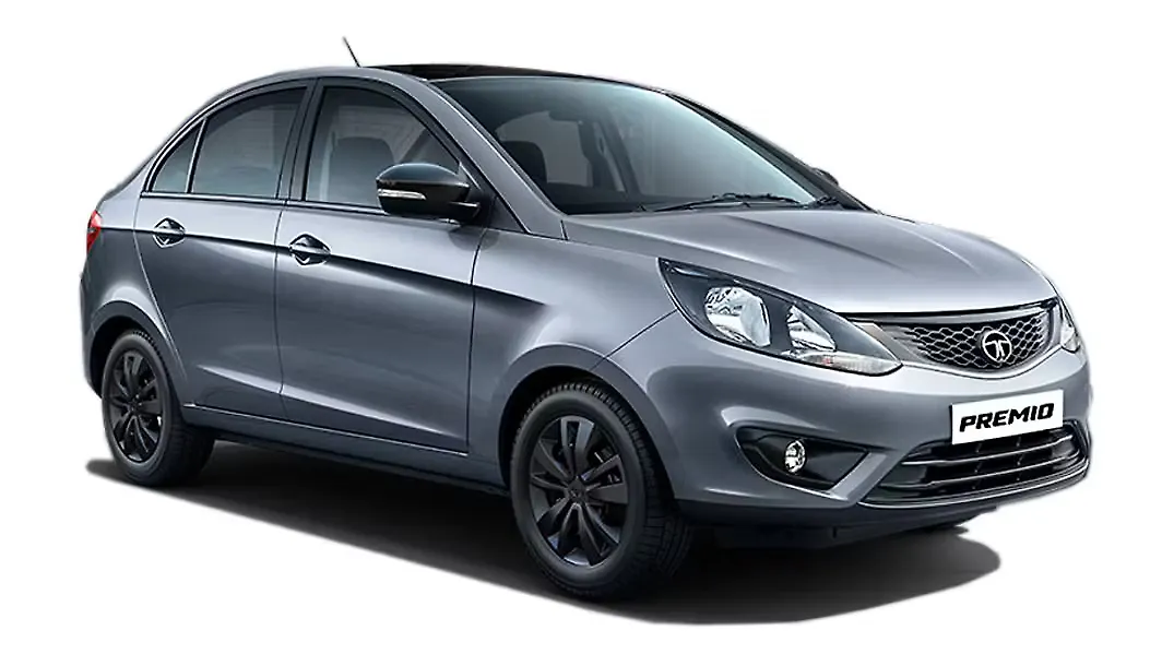 Tata Zest Premio Price in India Features, Specs and Reviews CarWale