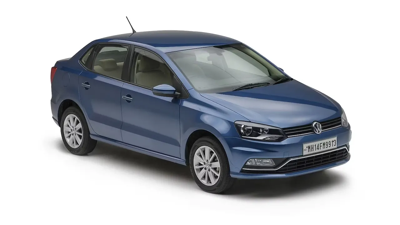 Volkswagen Price Volkswagen Price