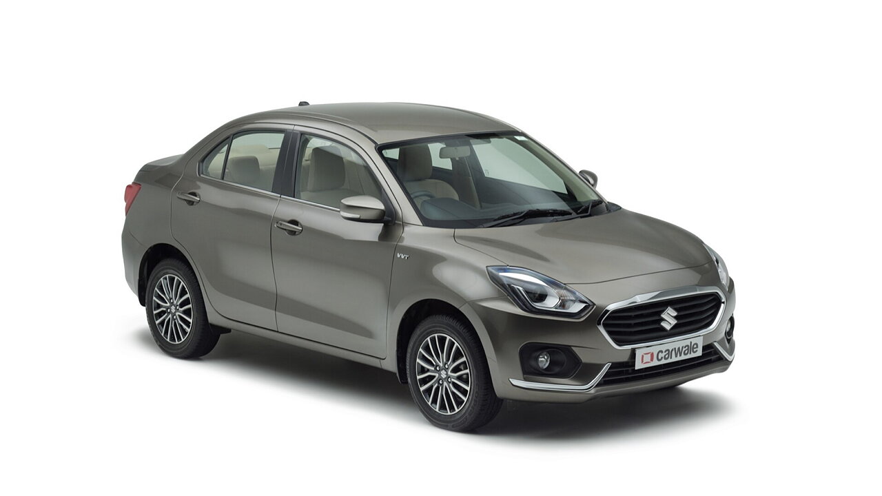 Maruti Dzire [20172020] LDi Special Edition Price in India Features