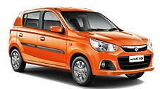 Maruti Suzuki Alto K10 Price In Visakhapatnam February 2020 On