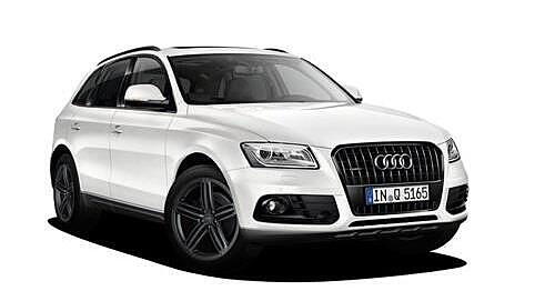 Audi Q5 TDI quattro gebraucht Купить в Duisburg Цена eur - gi-beauty.ru: L Продано