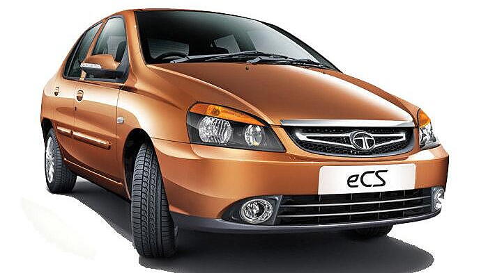 tata indigo ecs timing belt price