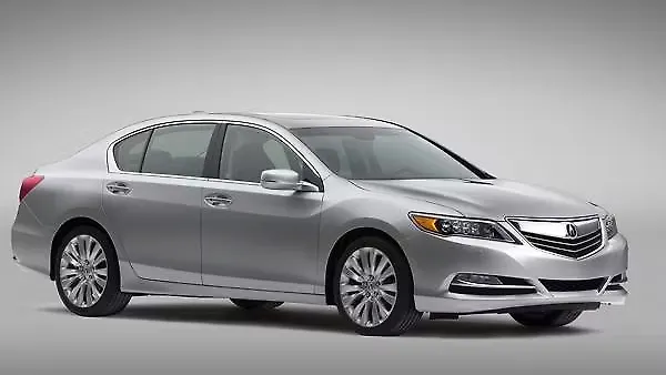 Honda Luxury Brand >> Honda Contemplating Acura Luxury Brand For Indian Market Carwale Honda Luxury Brand >> Honda Contemplating Acura Luxury Brand For Indian Market Carwale