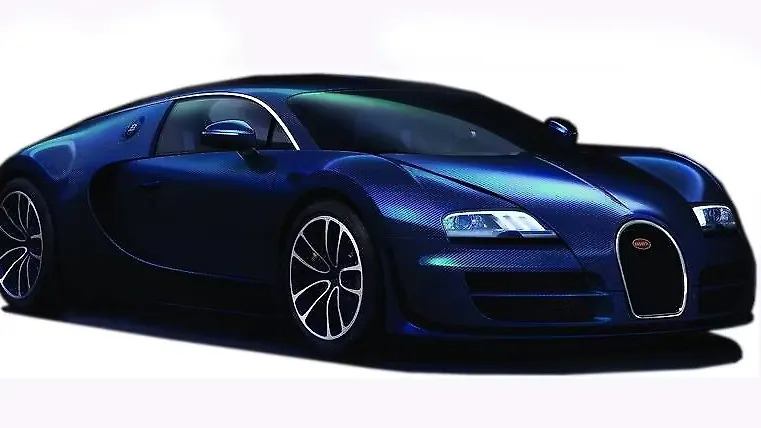 680+ Gambar Mobil Sport Bugatti Veyron Gratis Terbaik