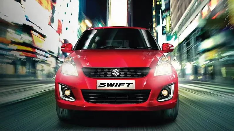 Top 10 Used Cars In India Carwale Best Used Cars For Under 150000 2022