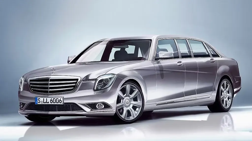 Mercedes-Benz-S-Class-Left-