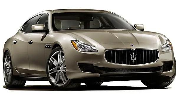 Maserati-Quattroporte-Right-Front-Three-Quarter-54311_ol.jpg