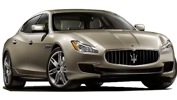 Maserati Quattroporte Price Gst Rates Images Mileage Colours Maserati Quattroporte Price Gst Rates Images Mileage Colours Carwale