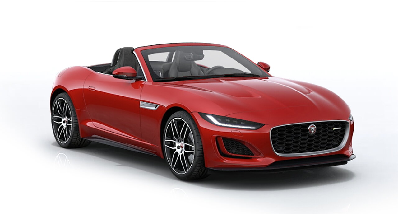 Jaguar-F-Type-5.0-V8-Convertible-R-Dynamic-Price-in-India-...