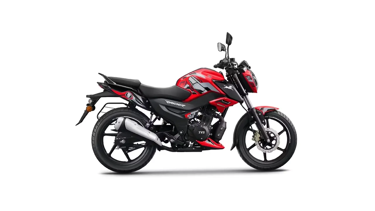Top 10 Best Selling Bikes in India :- ये हैं हर भारतीय की पसंदीदा बाइक, देखिये भारत की सबसे ज्यादा बिकने वाली 10 बाइक्स !