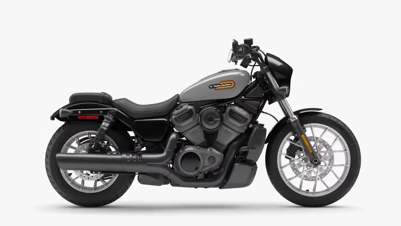 Harley Davidson 750 On Road Price Harley Davidson Street Rod 750cc