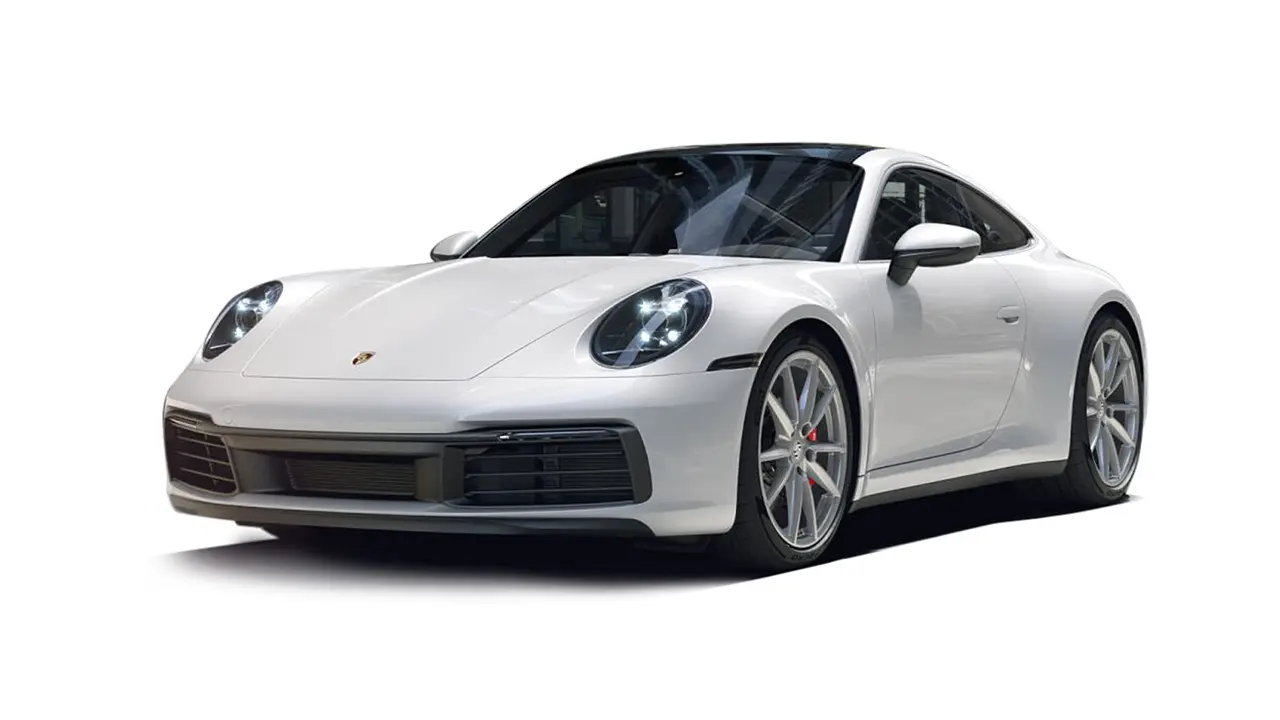 Porsche 911 Carrera S Price in India - Features, Specs and Reviews - CarWale Porsche 911 Carrera S Price in India - Features, Specs and Reviews - CarWale
