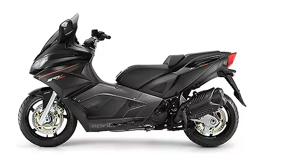 850 Abs Atc Aprilia Srv 850 VelocitÃ Massima Aprilia Bike Scooter