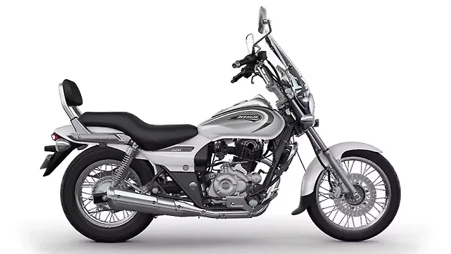 Images Of Bajaj Avenger Cruise 220 Photos Of Avenger Cruise 220