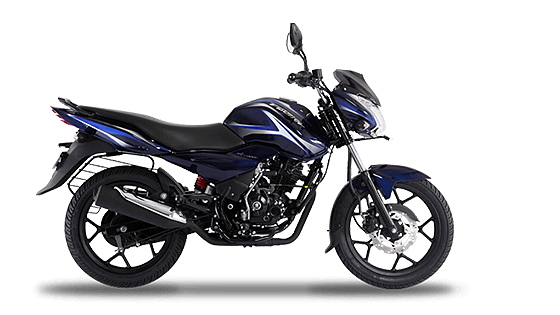 Bajaj Discover 150S Price Images Used Discover 150S Bikes BikeWale